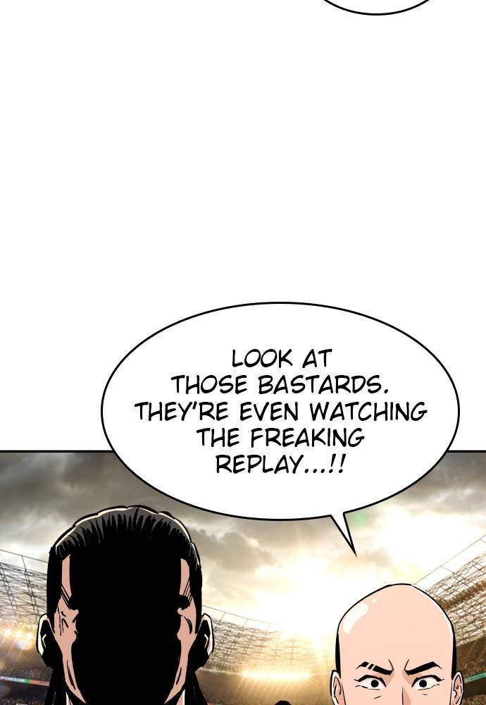 Chapter 67 - Image 20