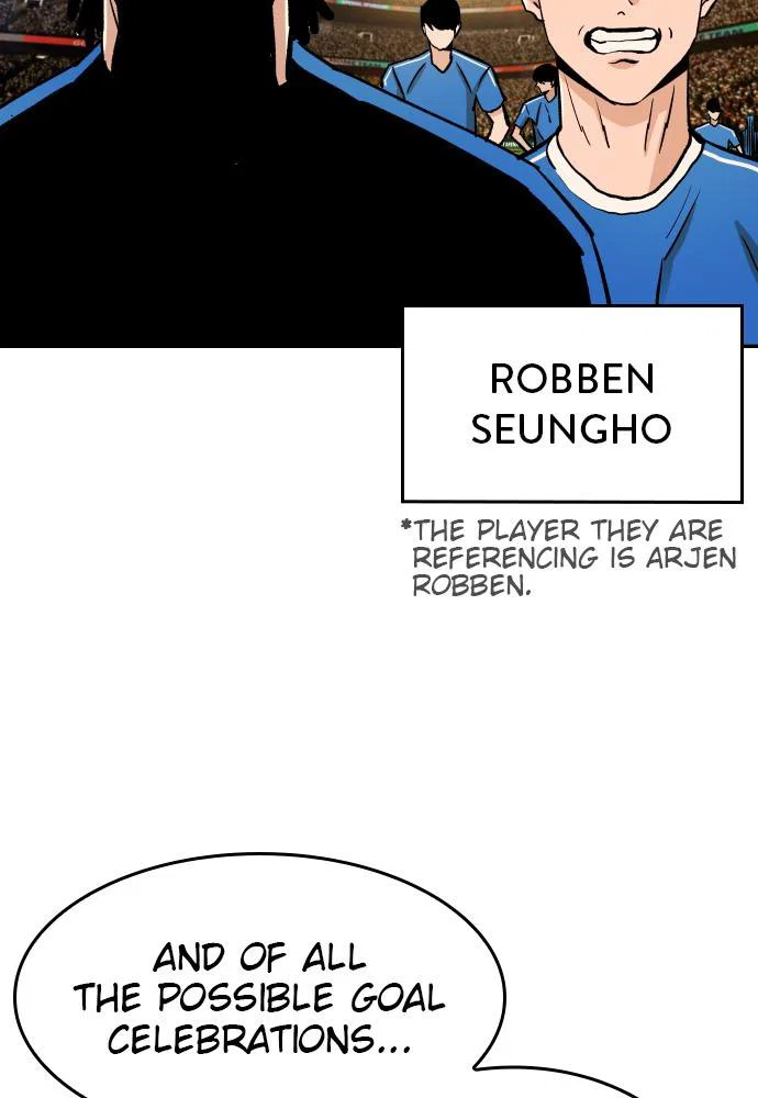 Chapter 67 - Image 21