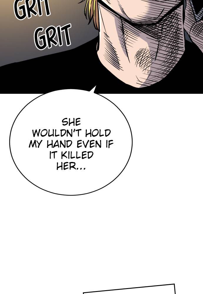 Chapter 67 - Image 28