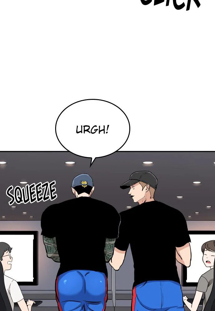 Chapter 67 - Image 30