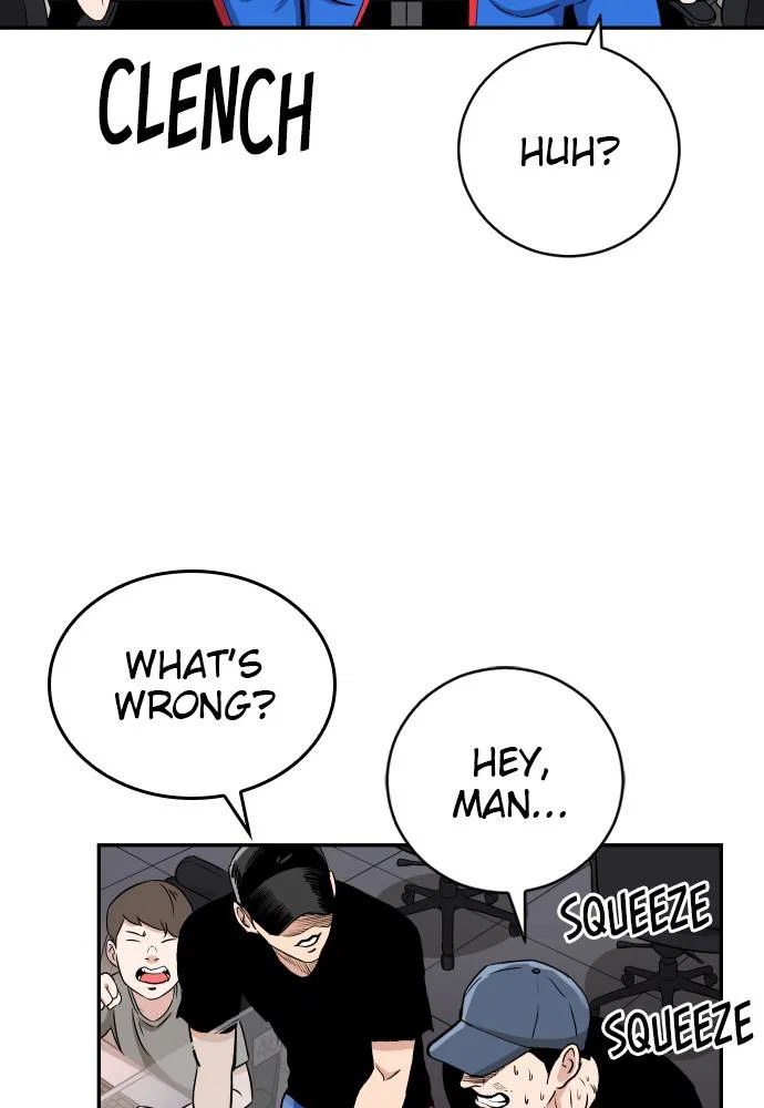 Chapter 67 - Image 31