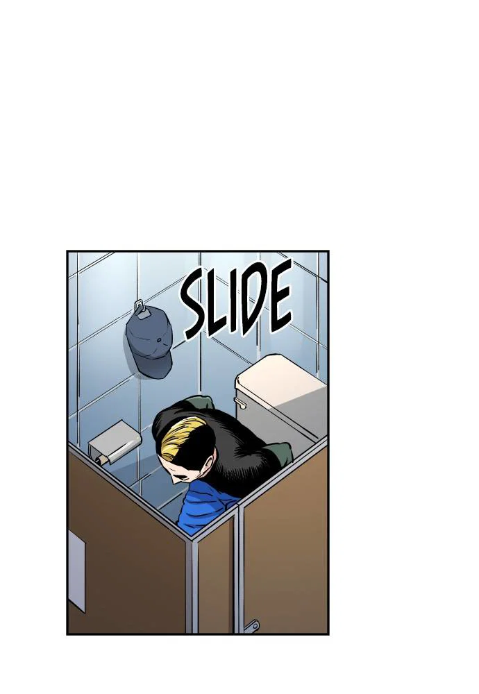 Chapter 67 - Image 36