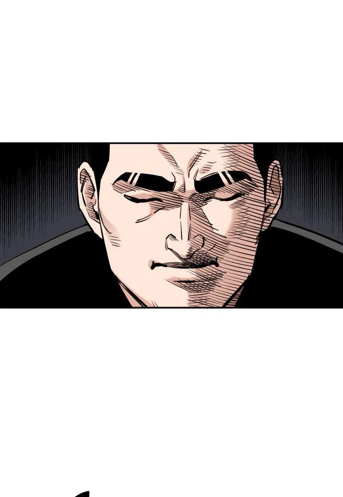 Chapter 67 - Image 37