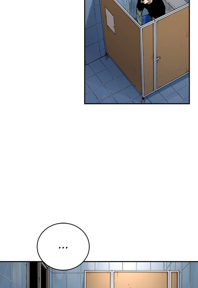 Chapter 67 - Image 48