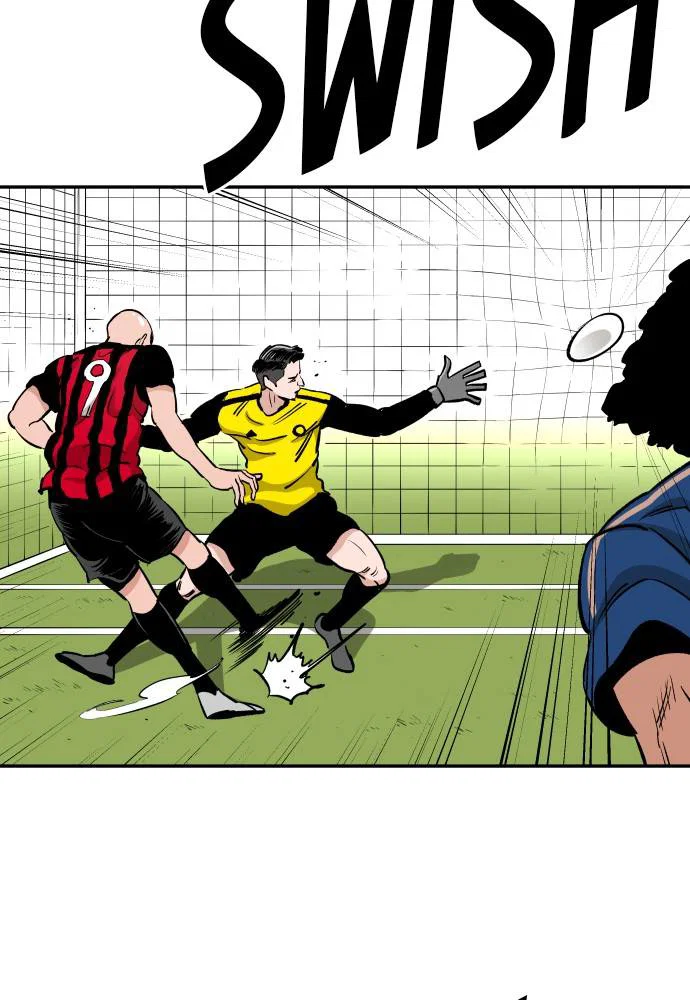 Chapter 67 - Image 50