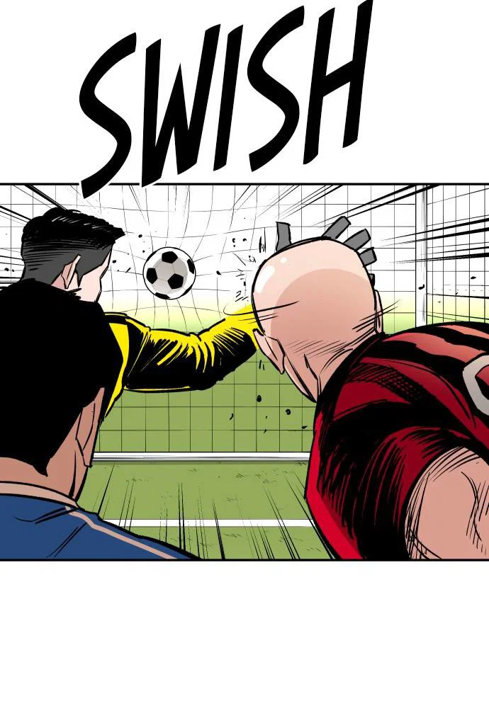 Chapter 67 - Image 51