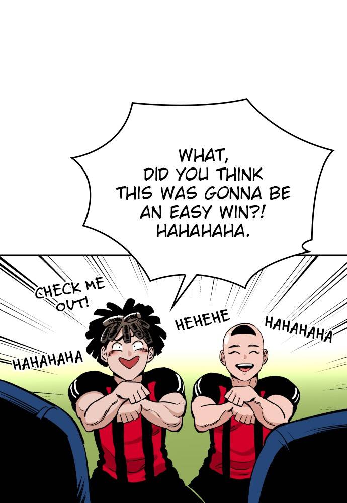 Chapter 67 - Image 54