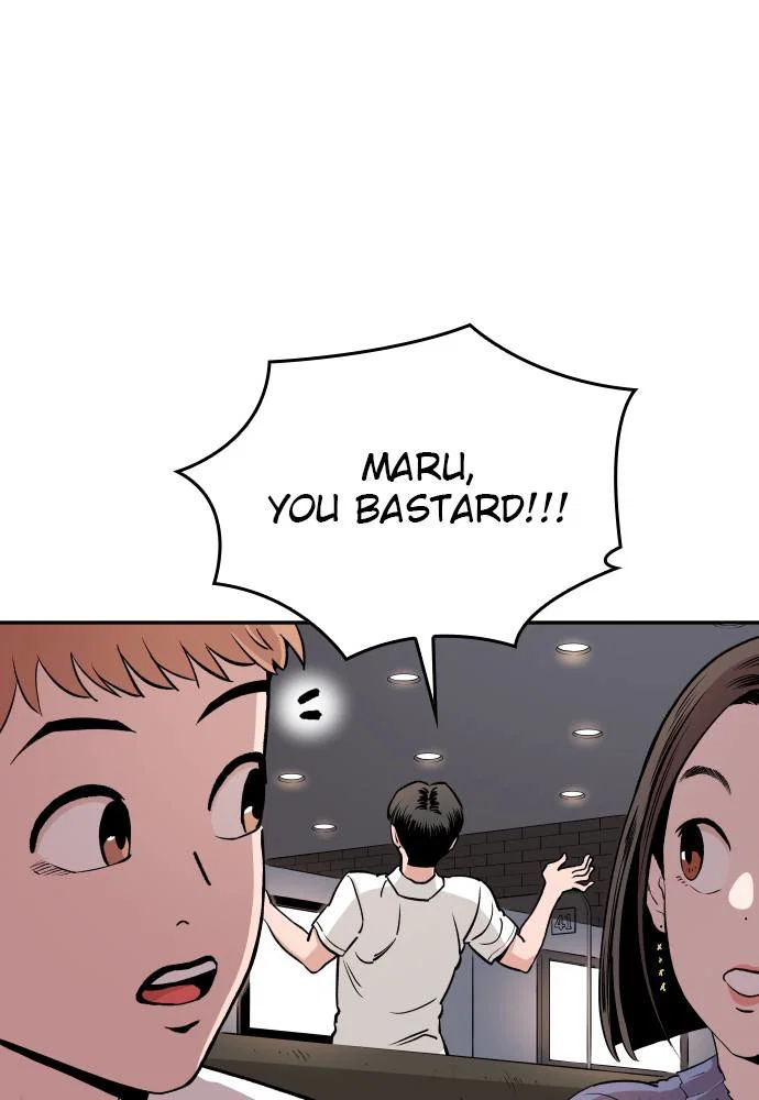 Chapter 67 - Image 58