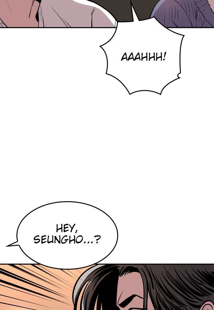 Chapter 67 - Image 59