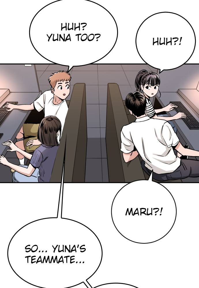 Chapter 67 - Image 61