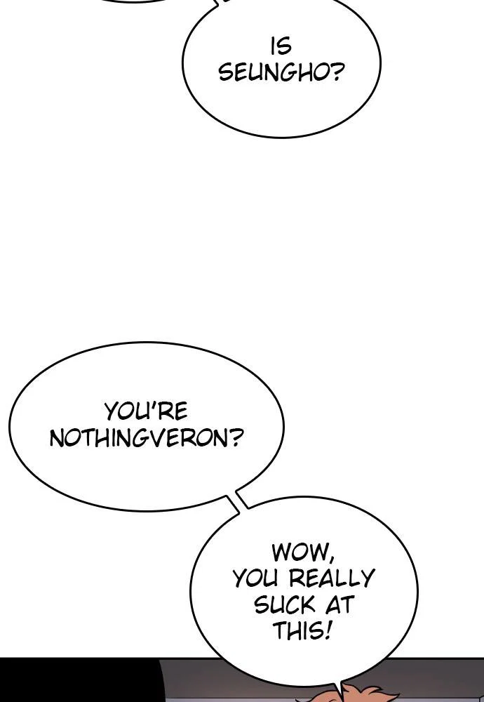 Chapter 67 - Image 62