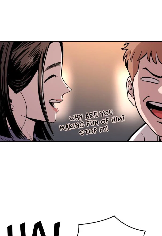 Chapter 67 - Image 65