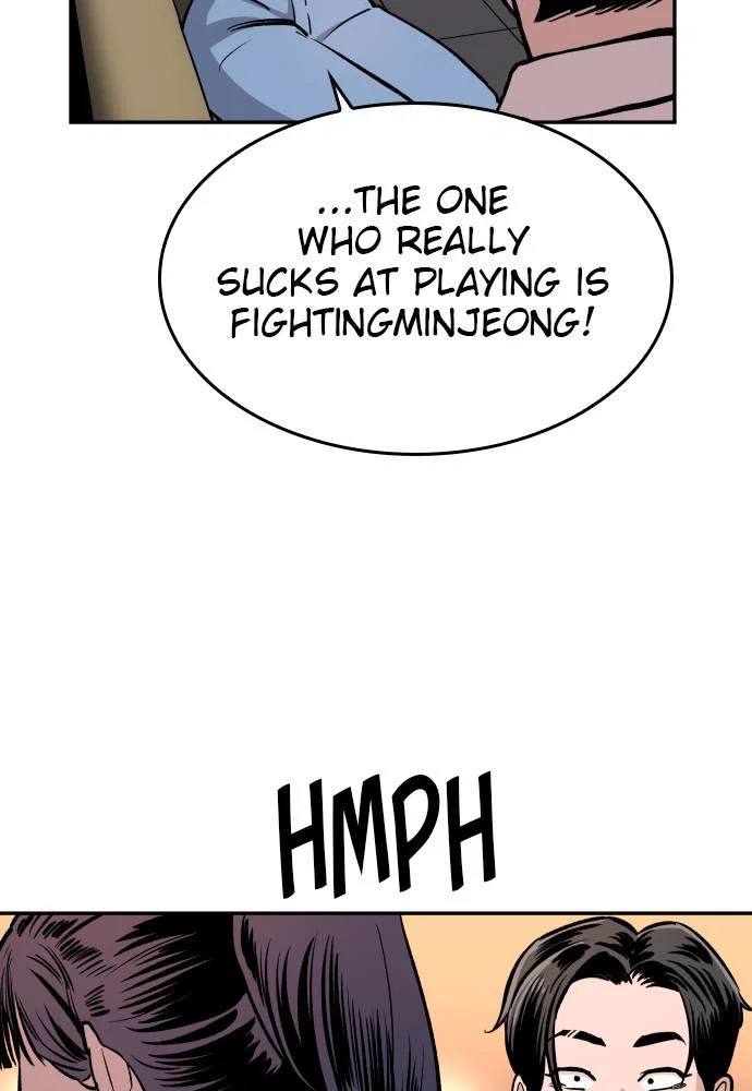 Chapter 67 - Image 68