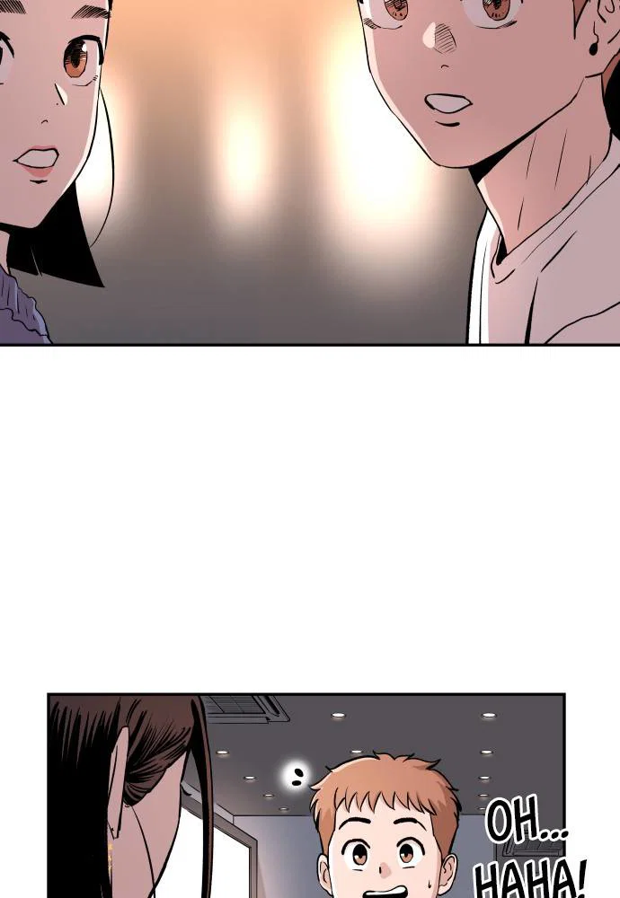 Chapter 67 - Image 70