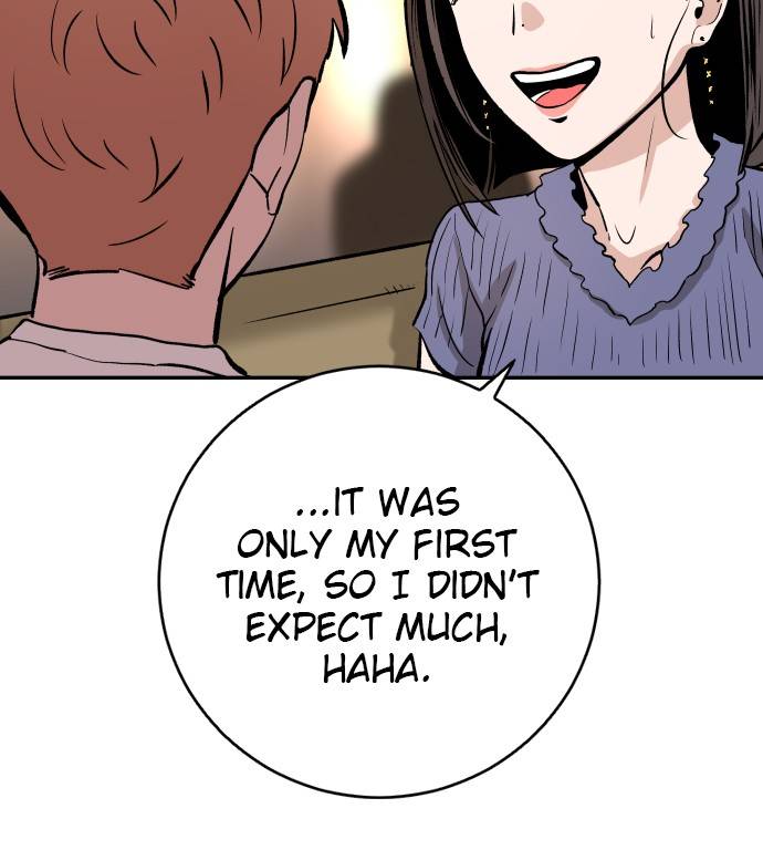 Chapter 67 - Image 72