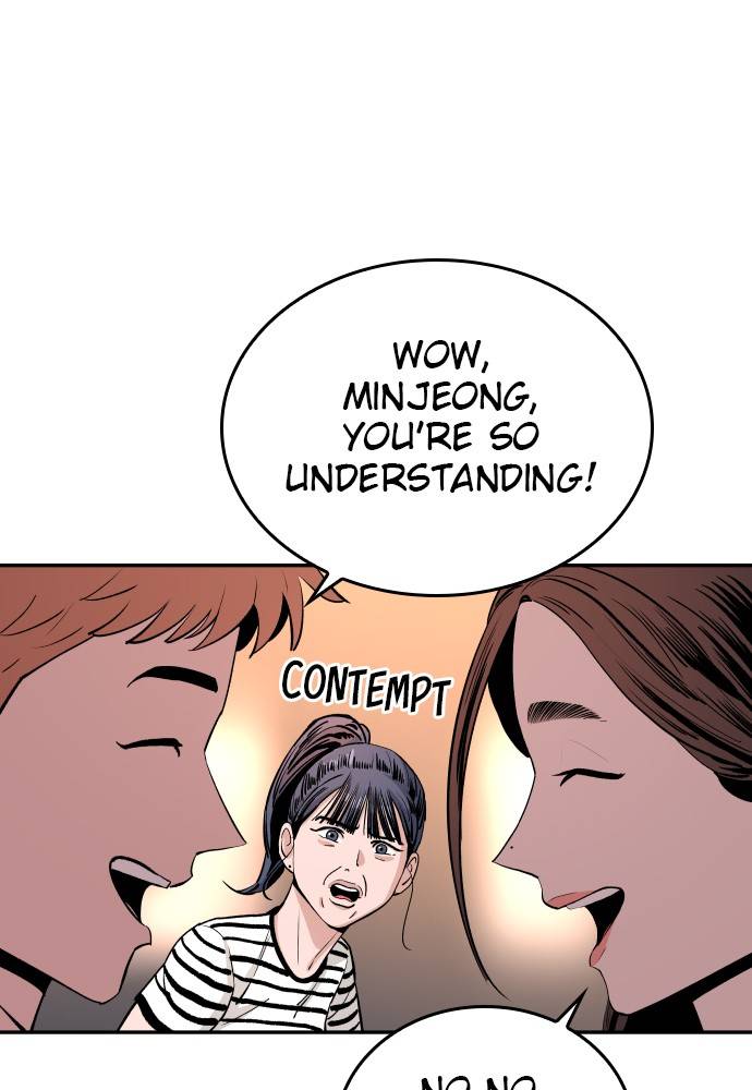 Chapter 67 - Image 73