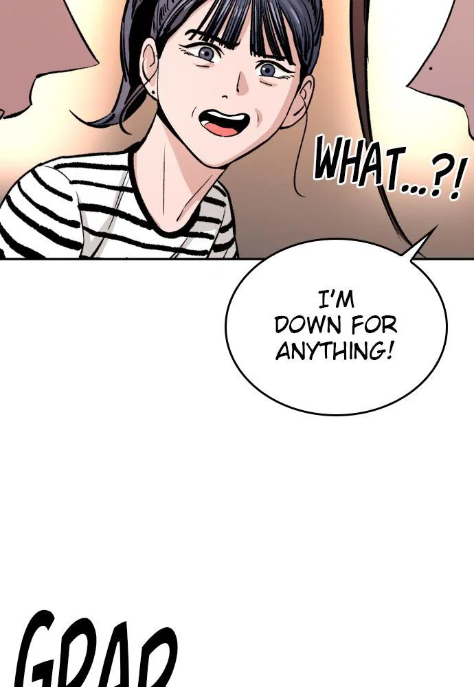 Chapter 67 - Image 75