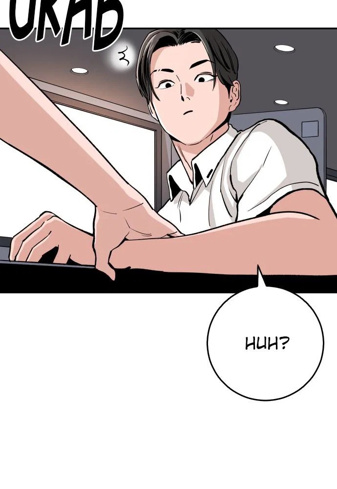 Chapter 67 - Image 76