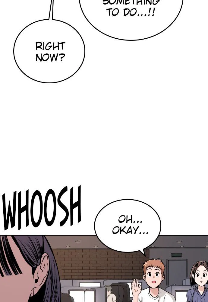 Chapter 67 - Image 78