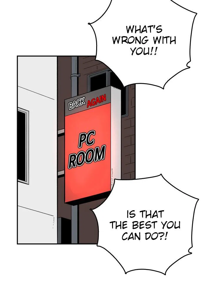 Chapter 67 - Image 8