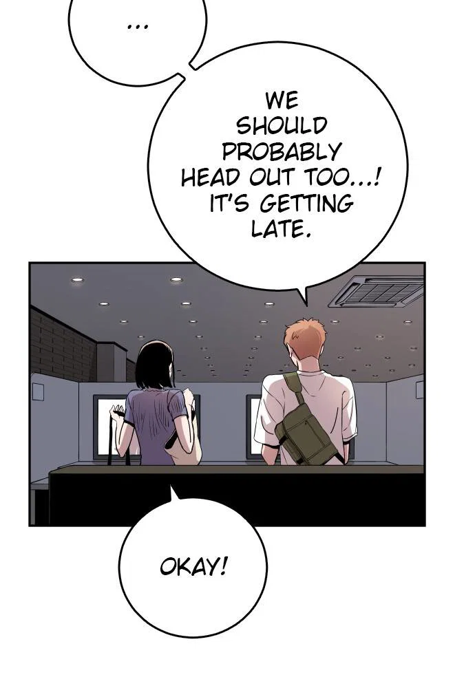 Chapter 67 - Image 84