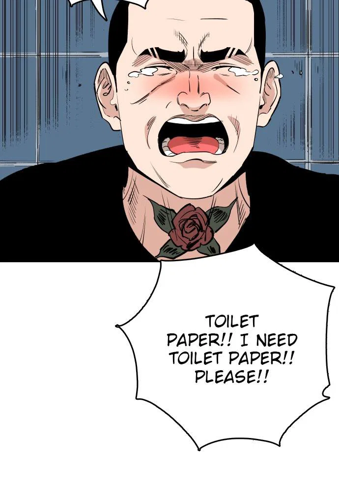 Chapter 67 - Image 94