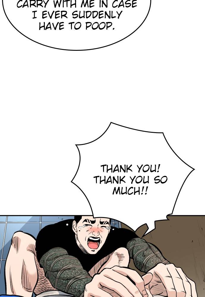 Chapter 67 - Image 96