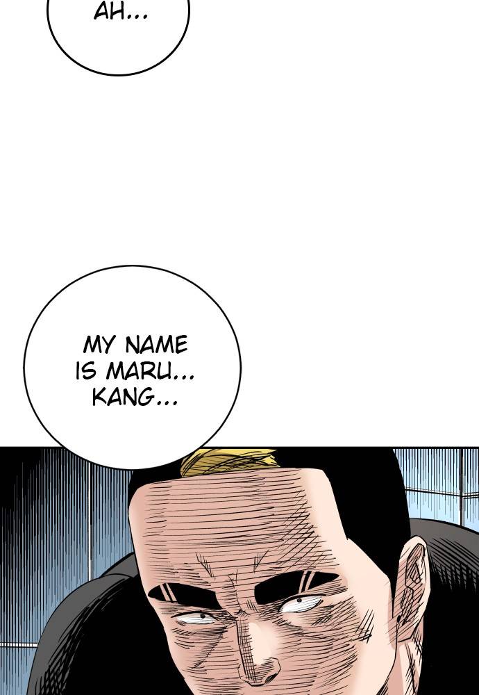 Chapter 67 - Image 99