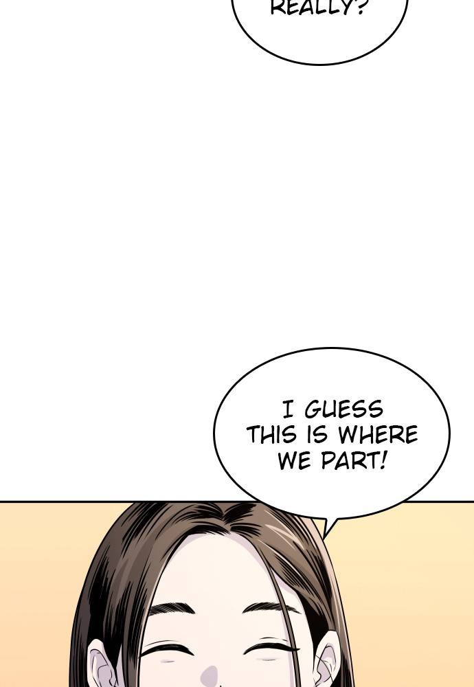 Chapter 68 - Image 10