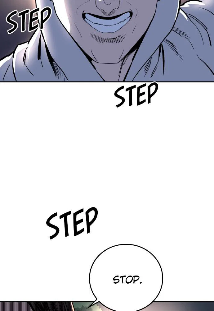 Chapter 68 - Image 100