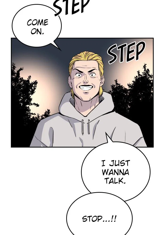 Chapter 68 - Image 102