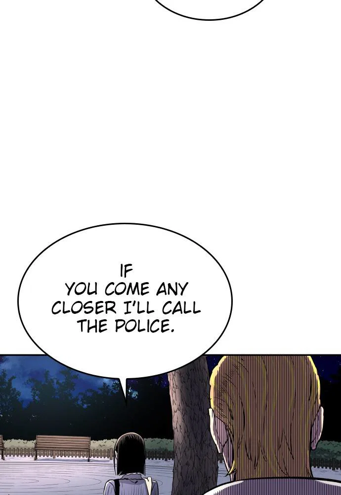 Chapter 68 - Image 103