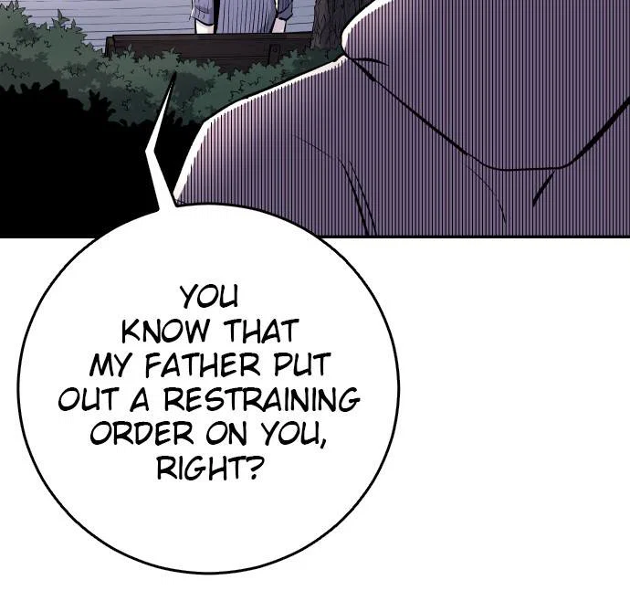 Chapter 68 - Image 104