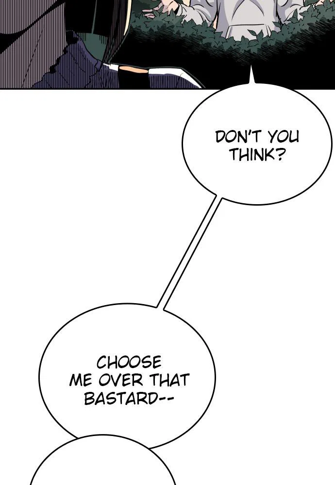 Chapter 68 - Image 110