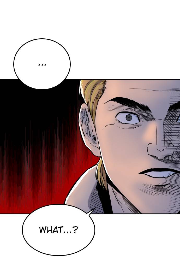 Chapter 68 - Image 112