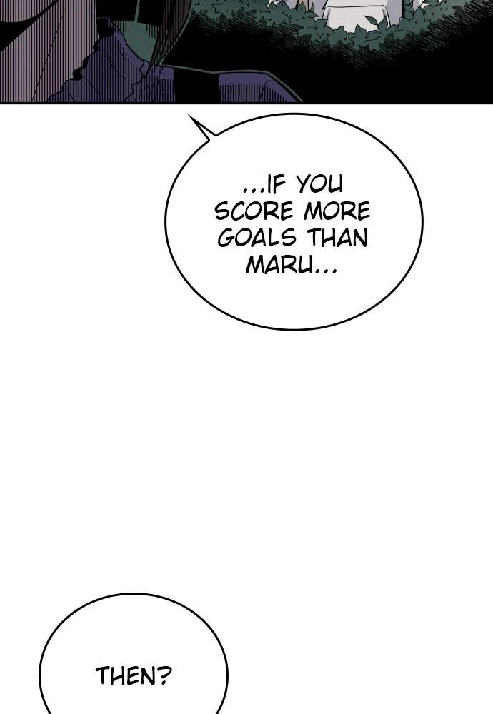 Chapter 68 - Image 115