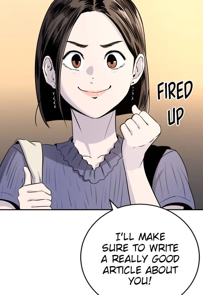 Chapter 68 - Image 12