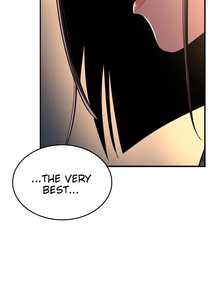 Chapter 68 - Image 120