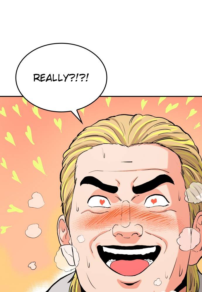 Chapter 68 - Image 121