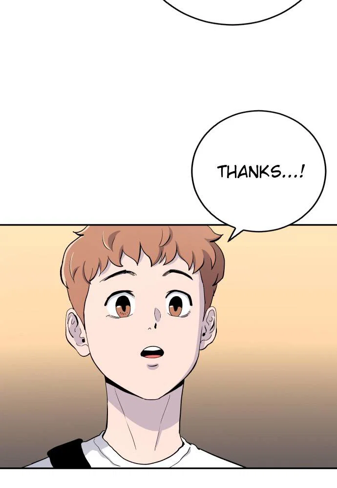 Chapter 68 - Image 13