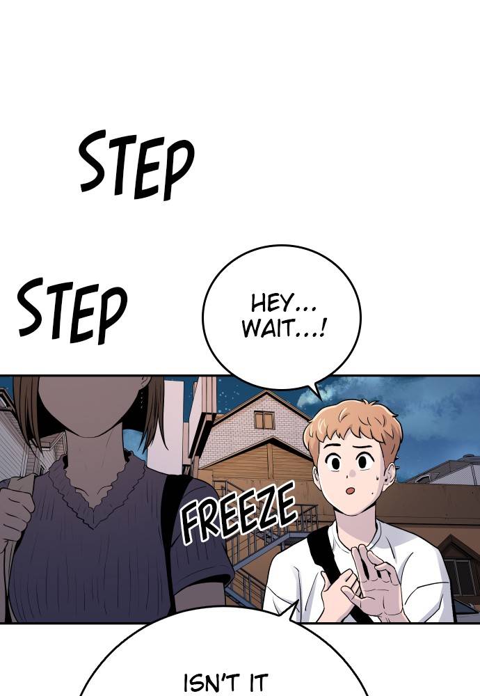 Chapter 68 - Image 14