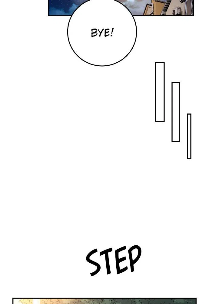 Chapter 68 - Image 17