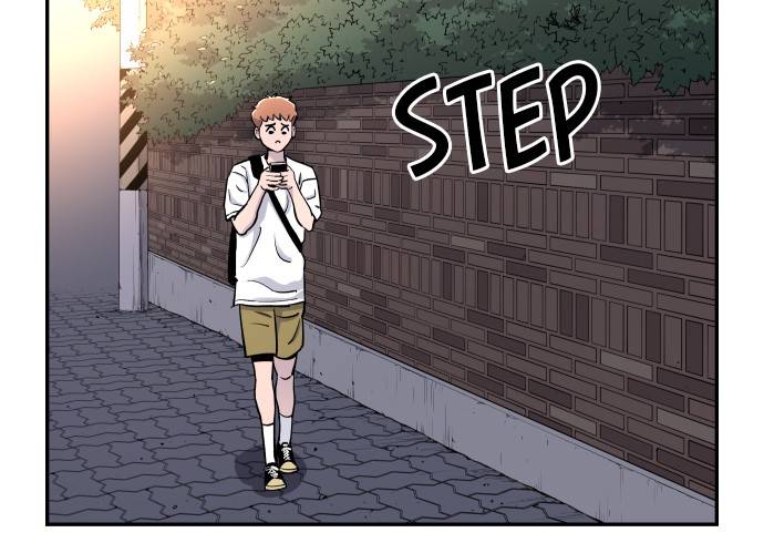 Chapter 68 - Image 18