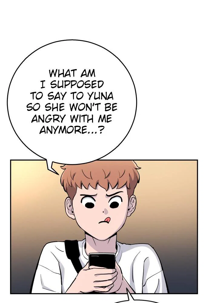 Chapter 68 - Image 19