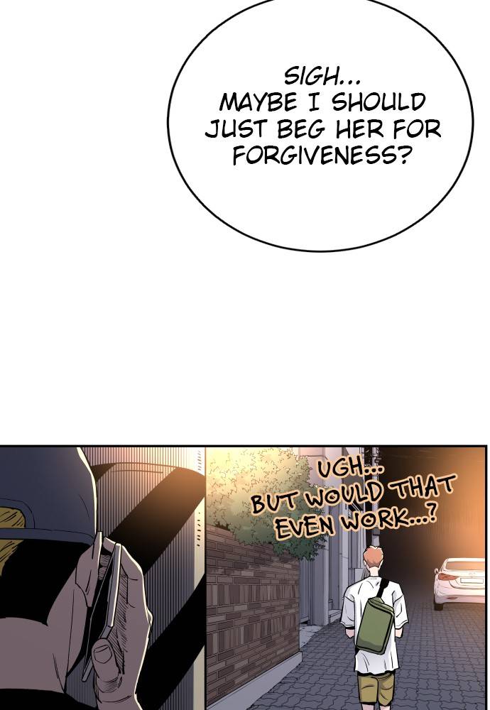 Chapter 68 - Image 20
