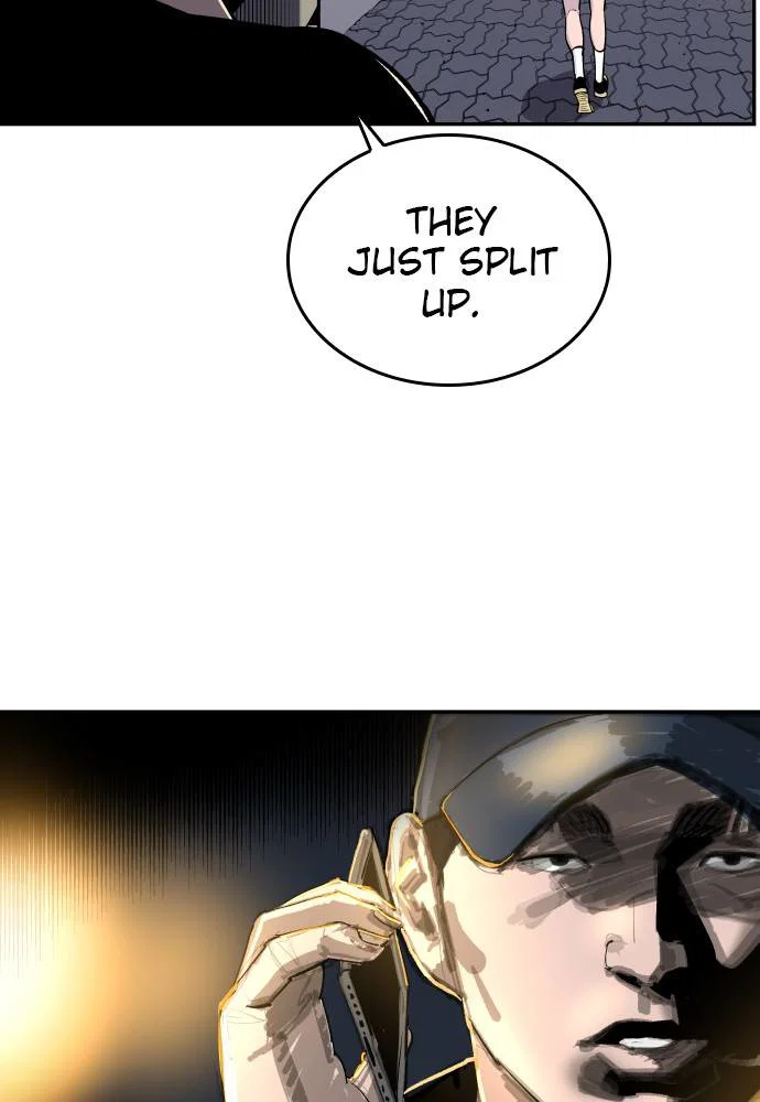 Chapter 68 - Image 21