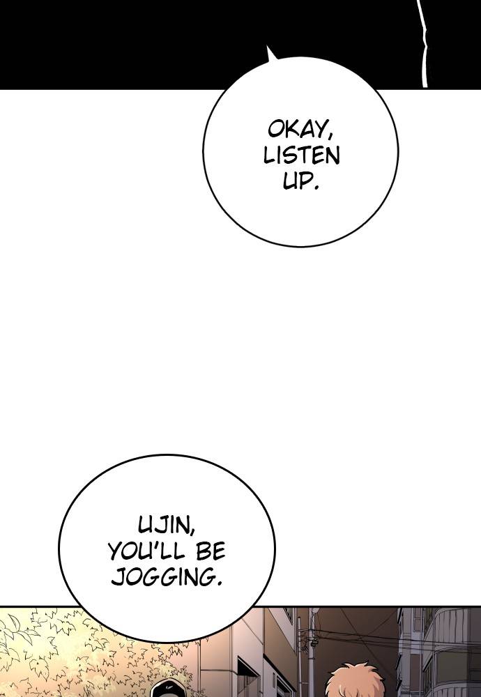 Chapter 68 - Image 27