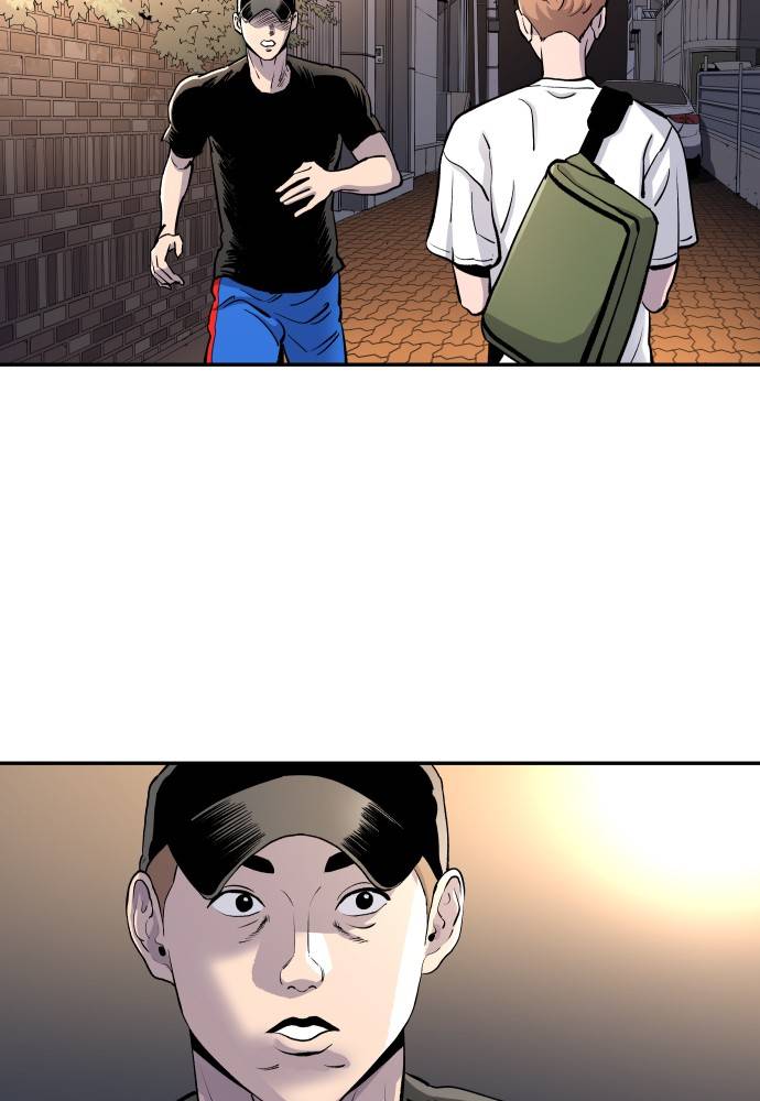 Chapter 68 - Image 28