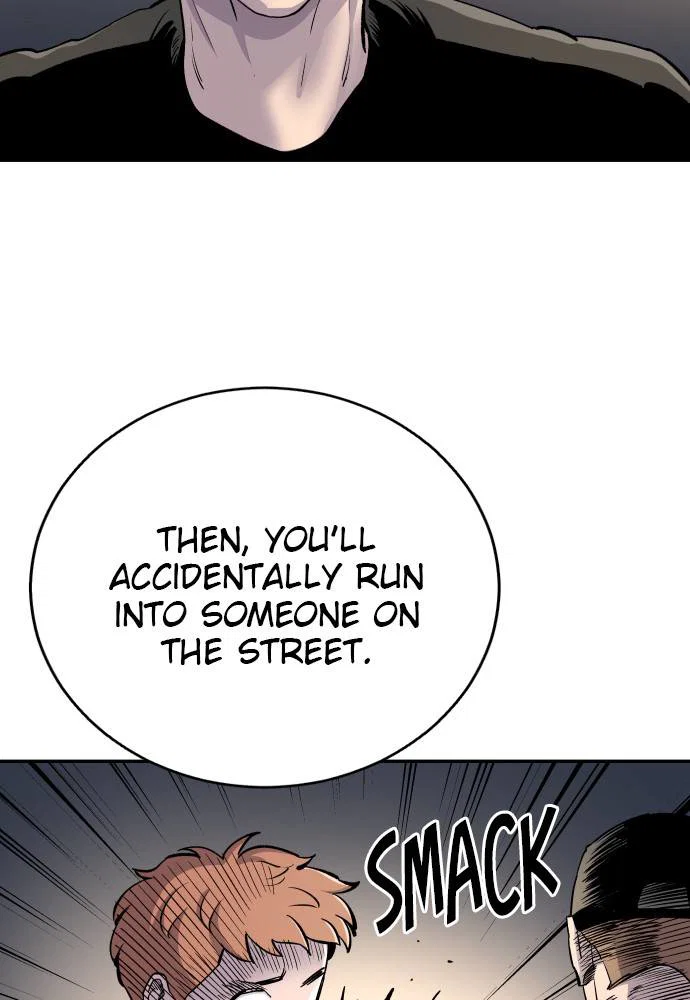 Chapter 68 - Image 29