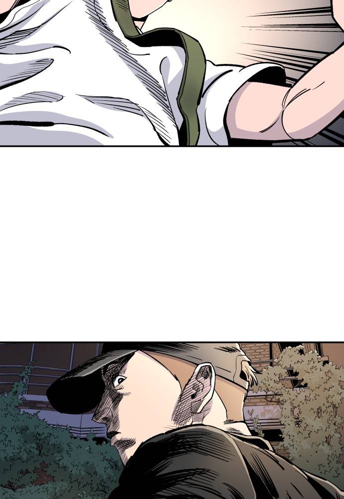 Chapter 68 - Image 31